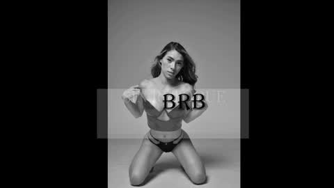 chiara online show from 12.26.24