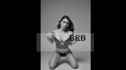 chiara online show from 01.23.25