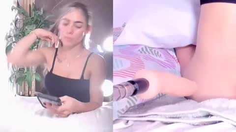 chiara online show from 04.21.26