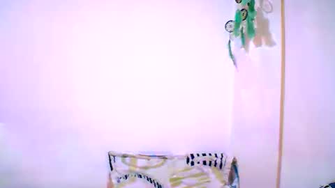 Snapshot of chiarafioree chatting on 05.30.26 ChiaraFioree online show from 05.30.26