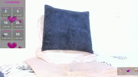 chiara online show from 07.28.26