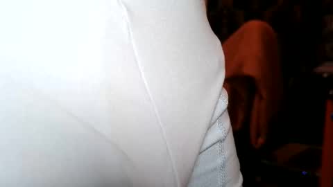 chiarov online show from 04.22.26