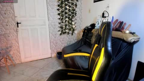 sammy coll online show from 11.09.25