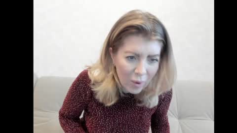 NBFG online show from 12.26.24