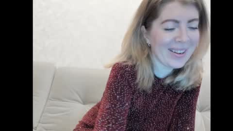 NBFG online show from 01.13.25