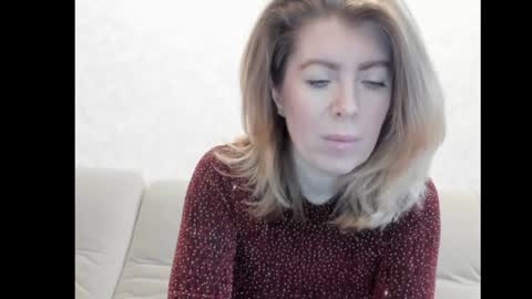 NBFG online show from 01.29.25