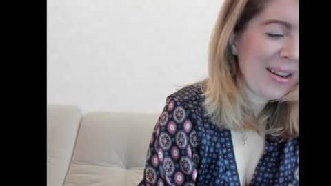 NBFG online show from 02.16.25