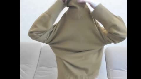 NBFG online show from 03.06.25