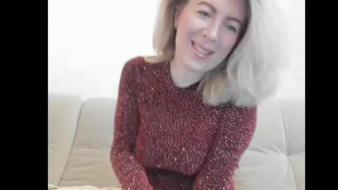 NBFG online show from 10.14.25