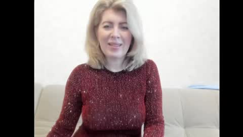 NBFG online show from 03.24.26