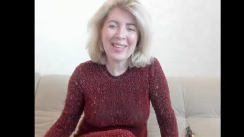 NBFG online show from 07.16.26