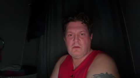 chicago23bulls online show from 02.09.25