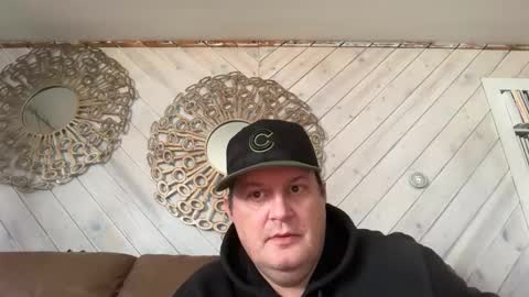 chicago23bulls online show from 03.05.25