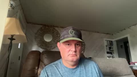 chicago23bulls online show from 09.22.25