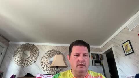 chicago23bulls online show from 04.11.26