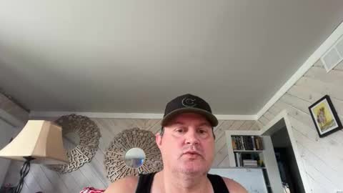 chicago23bulls online show from 04.12.26