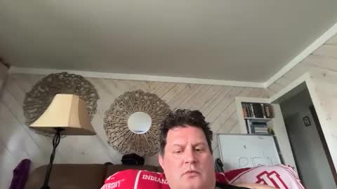 chicago23bulls online show from 04.15.26