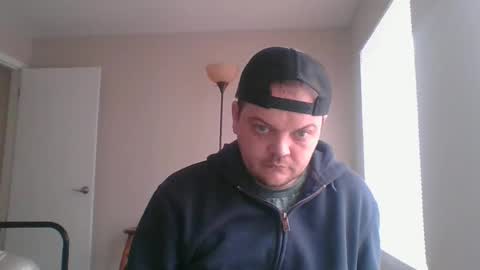 Kyle online show from 12.02.24