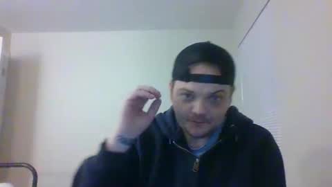 Kyle online show from 02.06.25