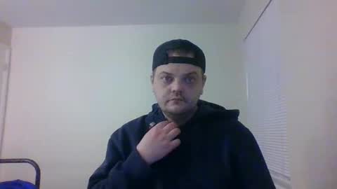 Kyle online show from 02.10.25