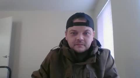 Kyle online show from 02.12.25