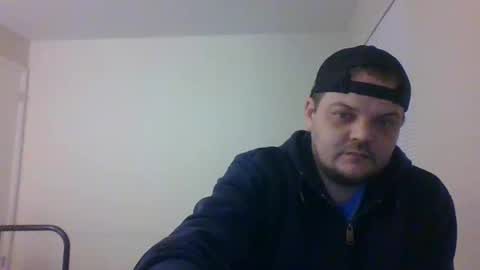 Kyle online show from 02.15.25