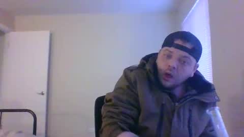 Kyle online show from 02.17.25