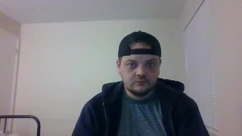 Kyle online show from 02.18.25