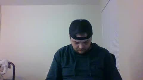 Kyle online show from 02.20.25