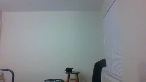 Kyle online show from 02.24.25