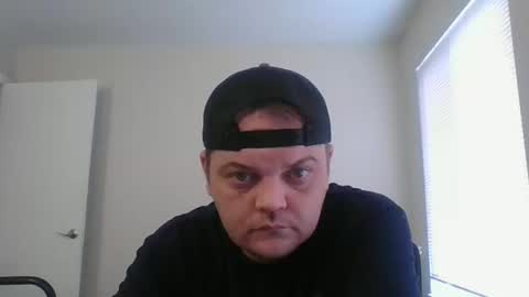 Kyle online show from 10.13.25