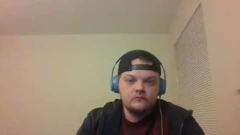 Kyle online show from 02.03.26