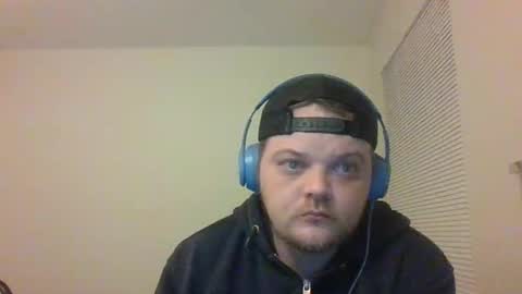 Kyle online show from 02.04.26