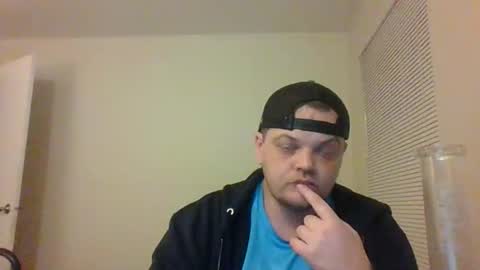 Kyle online show from 02.18.26