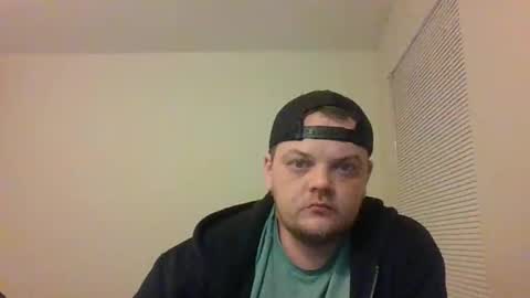 Kyle online show from 02.26.26