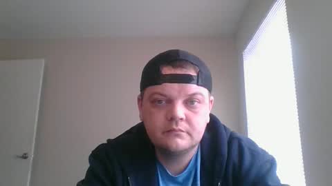 Kyle online show from 03.04.26