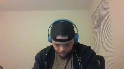 Kyle online show from 03.06.26