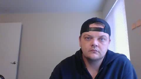 Kyle online show from 04.17.26