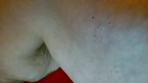 Tee online show from 12.25.24