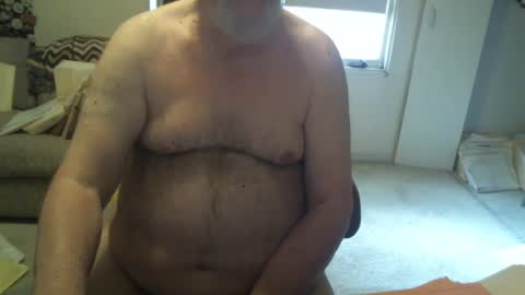 Snapshot of chicagojoe46 chatting on 07.28.26 ChicagoJoe online show from 07.28.26