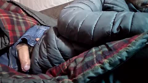 chicagolasvega411 online show from 12.01.25