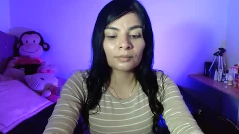 Channel Fire  online show from 03.08.26