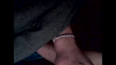 chiccodude187 online show from 01.10.26