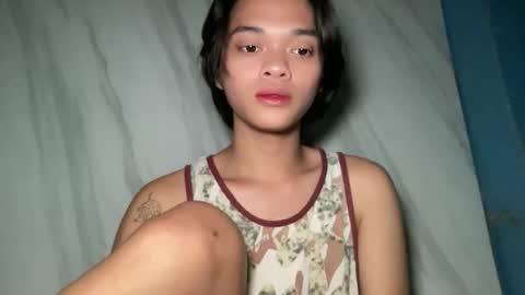 Addams online show from 04.04.26