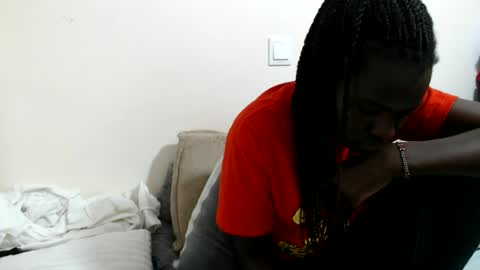 chichie_ online show from 06.29.26