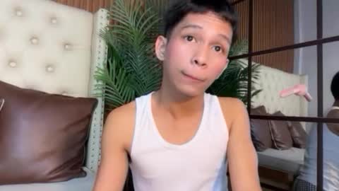 chick_renz online show from 06.01.26