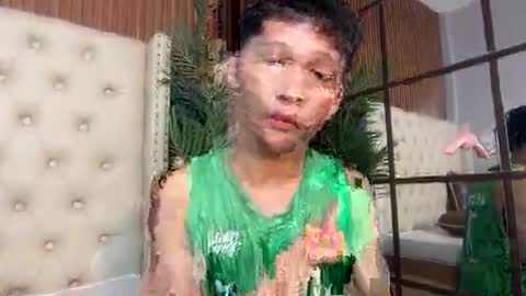 chick_renz online show from 06.07.26