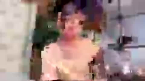 chick_renz online show from 06.20.26