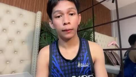 chick_renz online show from 06.22.26