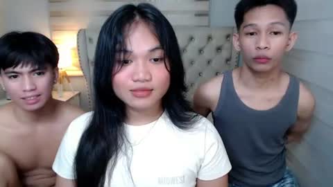 chick_renz online show from 06.27.26